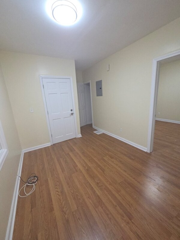 Photo - 202 Pierson St Unidad 1