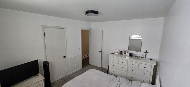 Photo - 317 2nd St Unit 7
