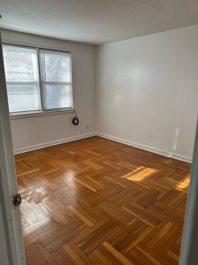 Bedroom - 2 Corbin Ct Unit 2-A