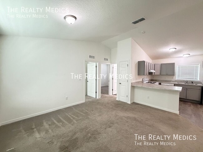 Photo - 15790 SW 28th Avenue Rd