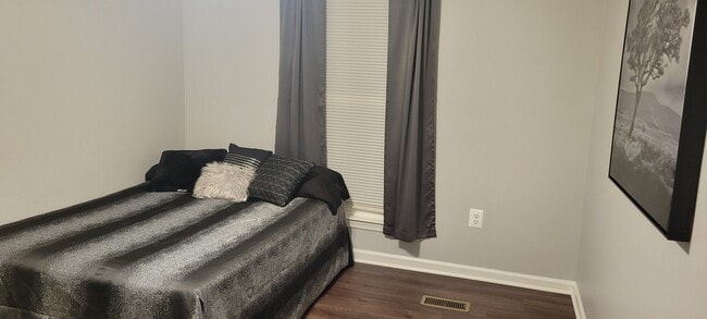 Photo - 1429 Boulder Ln