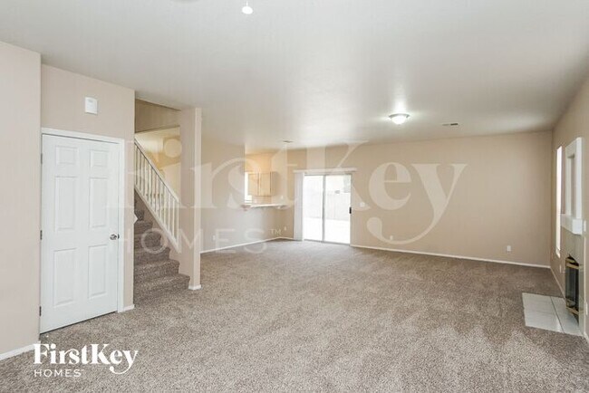 Photo - 5928 Taj Mahal Drive