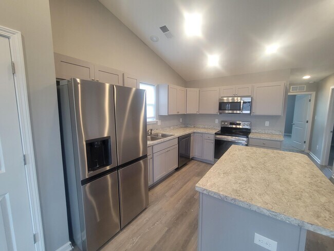 Photo - 8080 Driftwood Lp