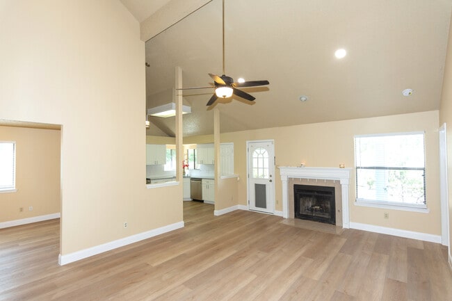 Photo - 13116 Amarillo Ave