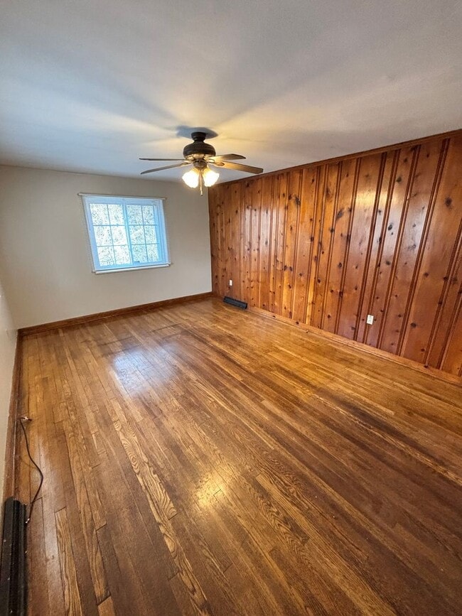 Photo - Quiet Country Feel — Minutes From Downtown Knoxville 2bd/1bth