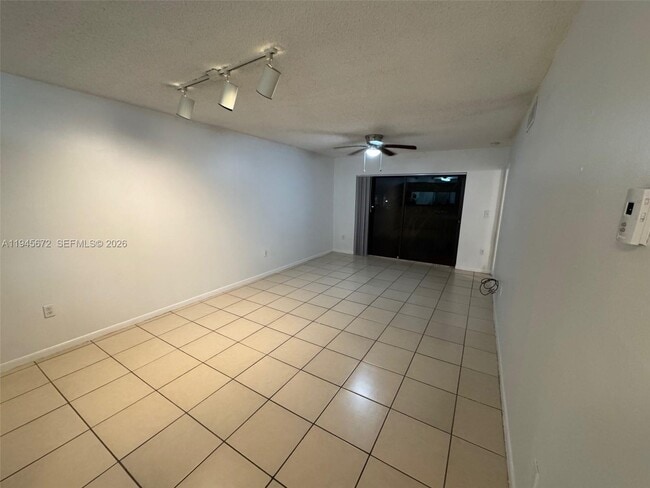 Photo - 9948 Nob Hill Ln Unit 9948