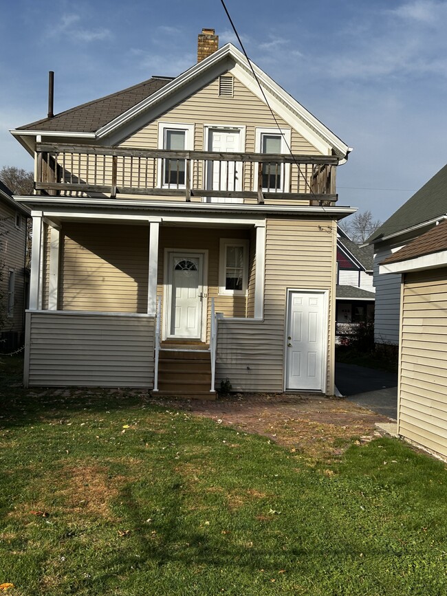 Photo - 435 Prospect Ct