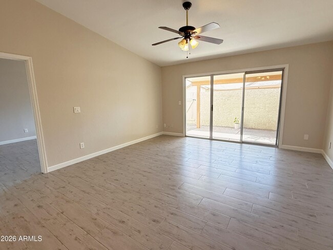 Photo - 2605 W Willow Ave