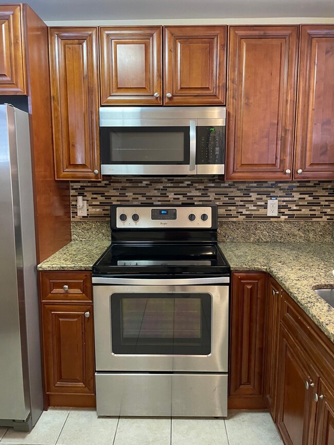 Photo - 4287 Bellasol Circle Loop