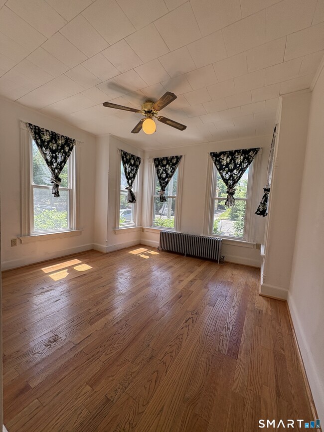 Photo - 345 Norton St Unit APT 1