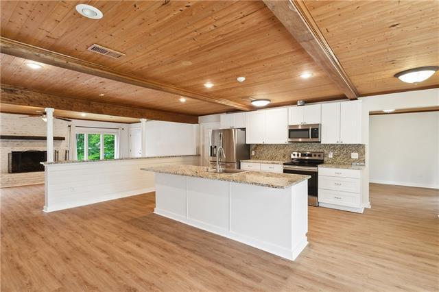 Photo - 21786 Rosemound Ln