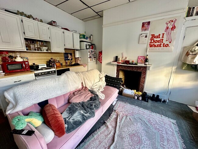 Photo - 15 Aberdeen St