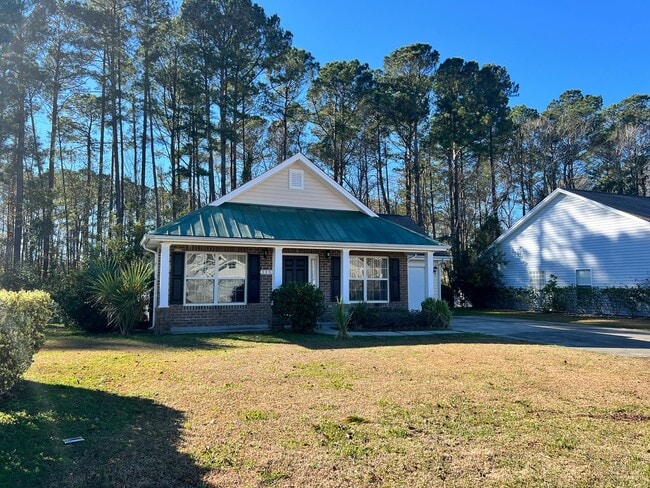 Photo - NOW AVAILABLE IN INTERNATIONAL CLUB - MURRELLS INLET!!