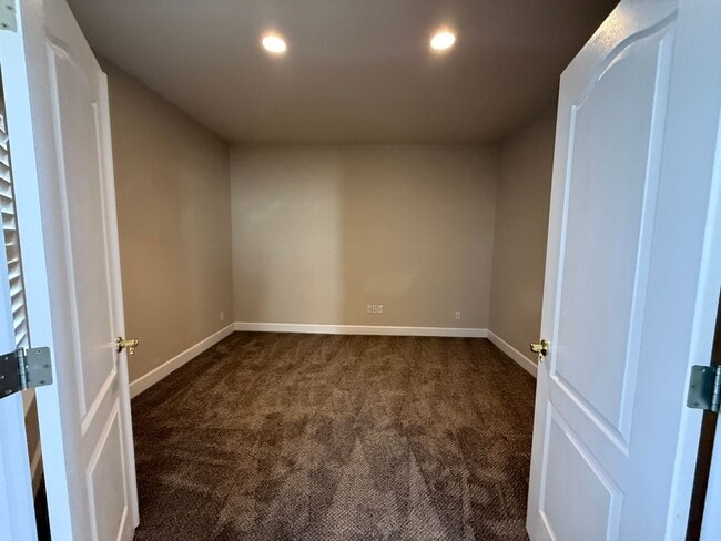 Photo - Beautiful 3 bed, 3 full bath two story home including a 3 car garage with 2800 sq ft of living space