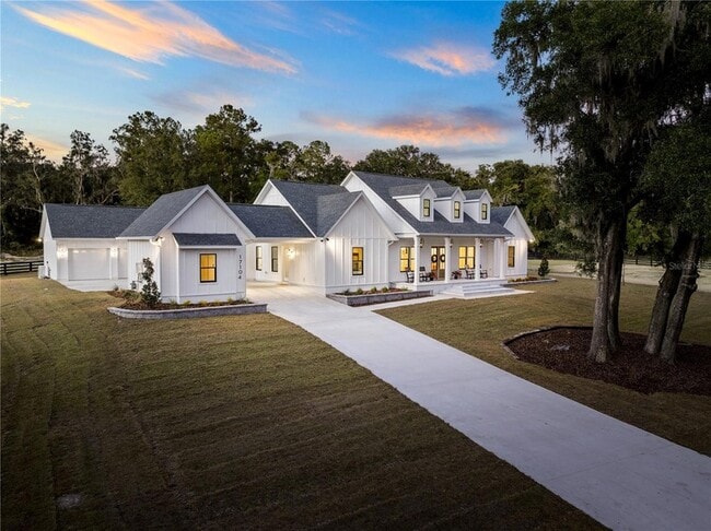 17104 SW 11th Ct