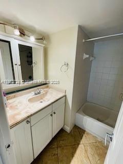 Photo - 8401 SW 107th Ave Unit 162E