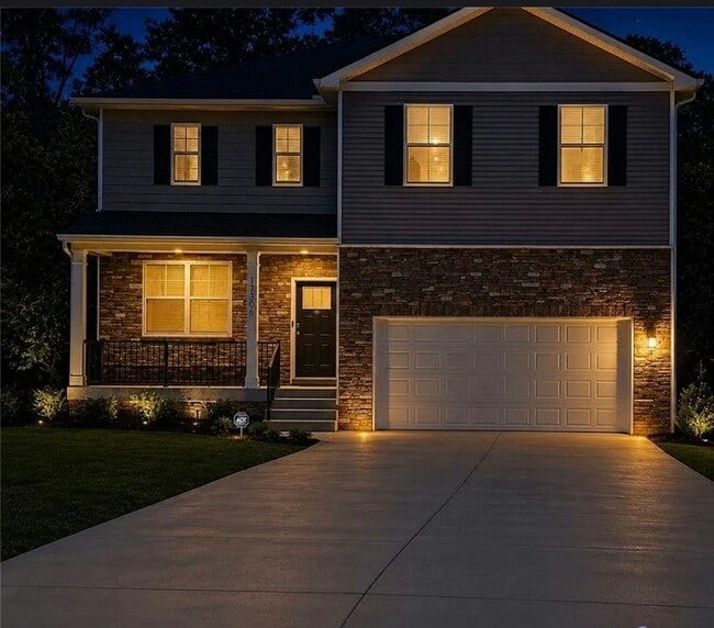 Building Photo - 17306 Peacefield Ct