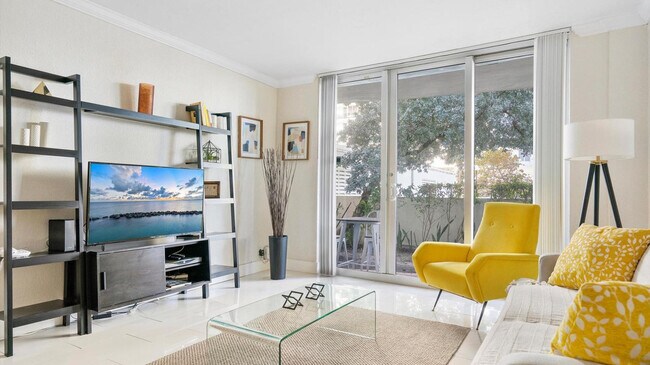Photo - 3901 S Ocean Dr Unit FL1-ID1049833P