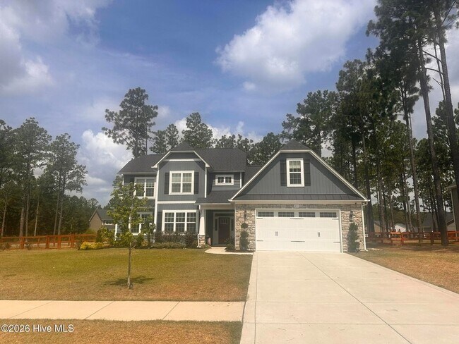 Photo - 201 Thistleberry Dr