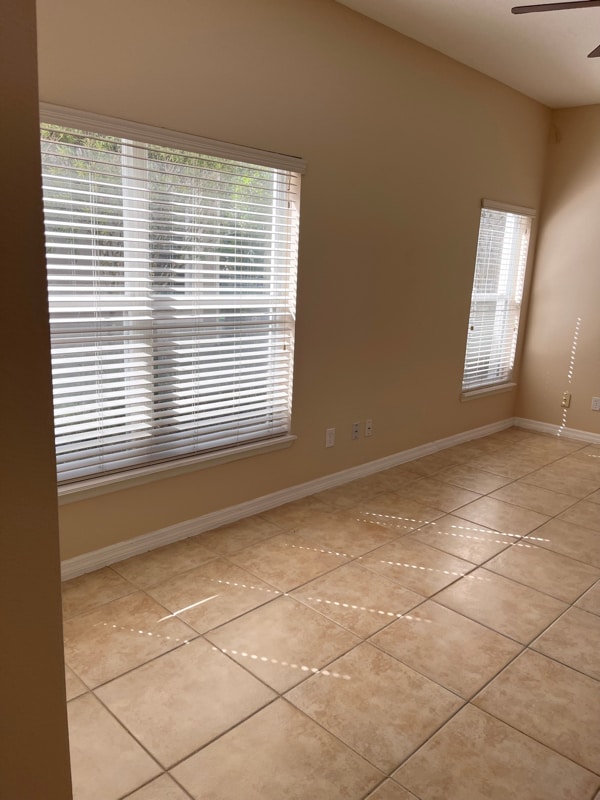 Photo - 546 Pinebranch Cir