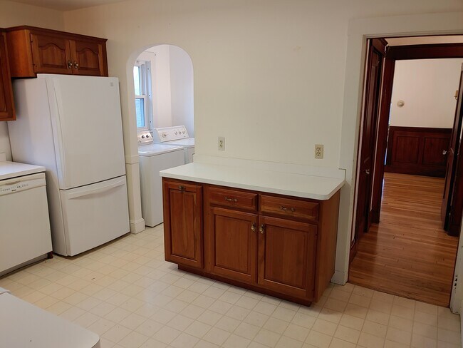Photo - 240 Tremont St Unit 240