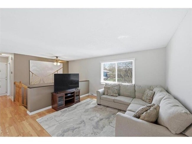 Photo - 461 105th Ave NW
