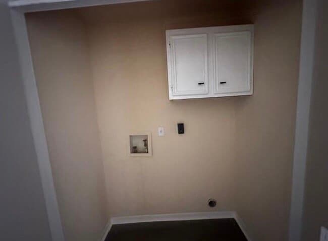 Photo - 5921 Arncliffe Dr Unidad 5921