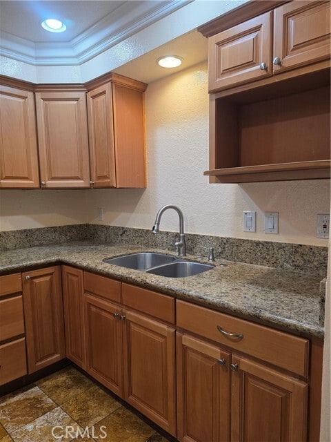 Photo - 1817 Cam Viejo