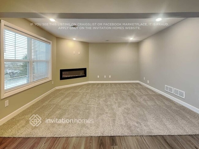 Photo - 5253 Trotter Trl