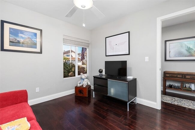 Photo - 17552 Putney Cir