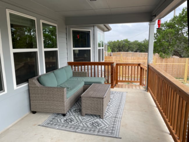 Photo - 21413 Highland Lake Dr