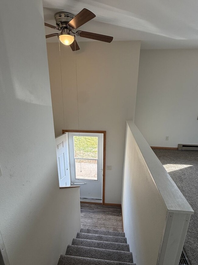 Photo - 4 Bedroom, 2 Bath Home for Rent in Black Hawk SD