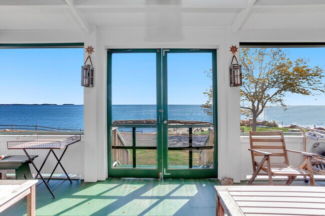 Photo - 187 Linden Ave House