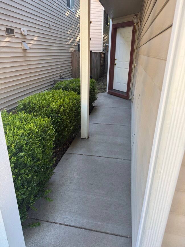 Photo - 4906 NW 1st Ave