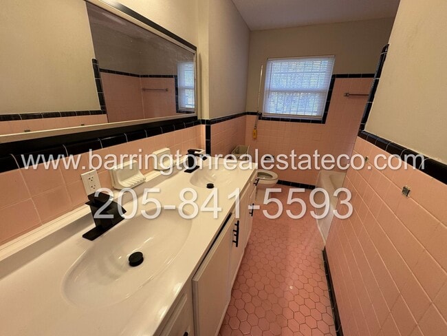 Photo - 6804 1st Ave S Unidad 19