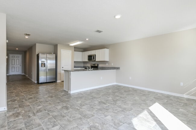 Photo - 1162 Hudson Harbor Ln