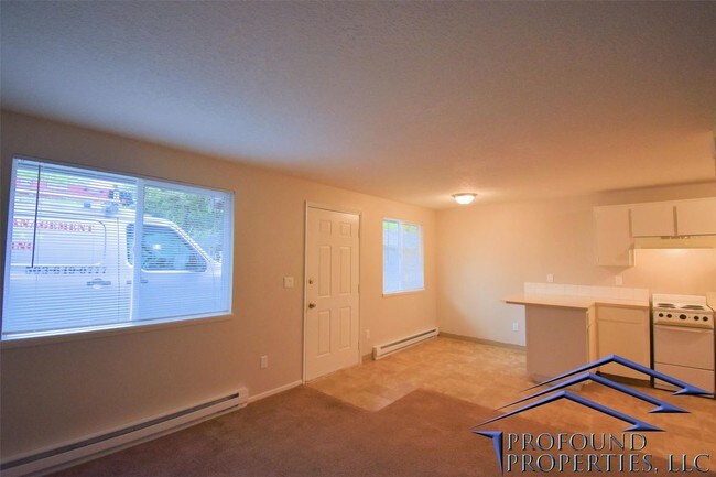 Photo - 221 SE 12th Ave - 25