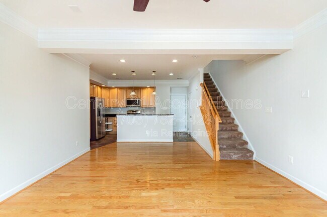 Photo - 5675 Harrington Falls Ln