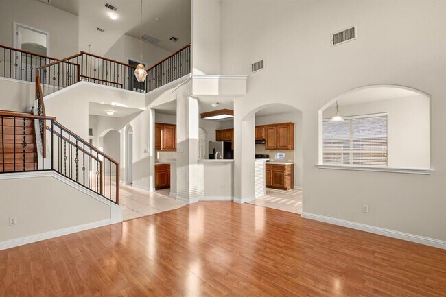 10105 Wind Cave Trail