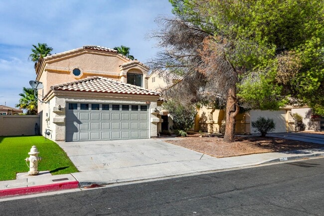 Photo - 3 Bed, 2.5 Bath Henderson Beauty