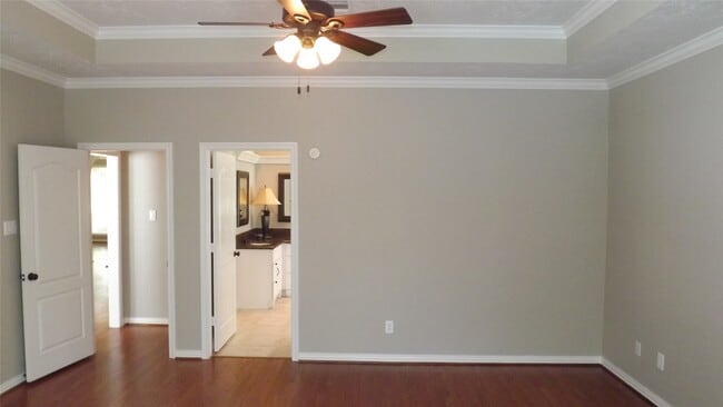 Photo - 1326 Marlstone Dr