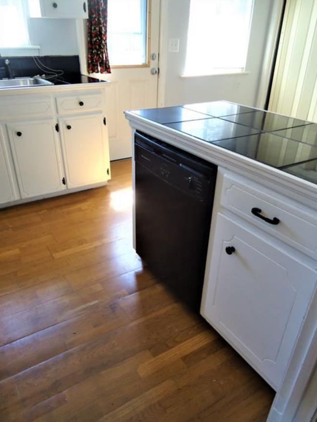 Photo - COMING SOON!!!