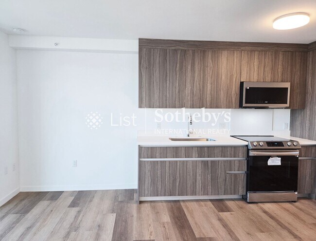 Photo - The Park on Keeaumoku #1310R | Honolulu, HI Unidad 1310