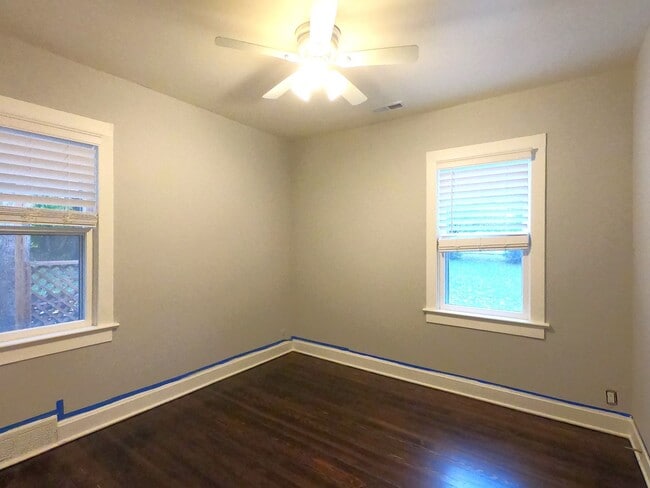 Photo - SEE IT NOW: Charming and beautifully updated bungalow in the heart of Kansas City!