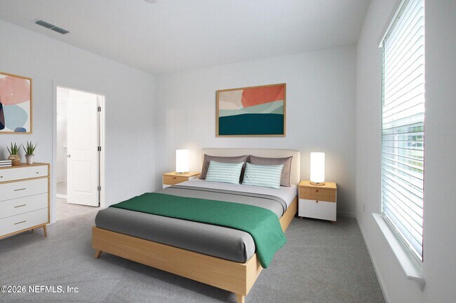 36 Otsego Ln