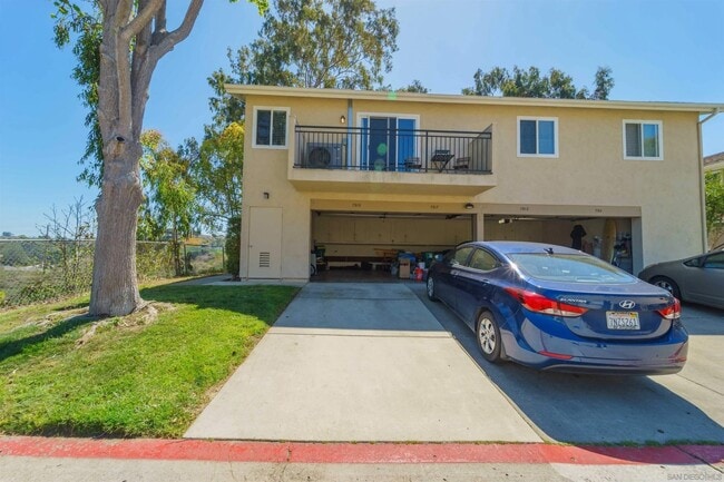 Photo - 7915 Camino Kiosco