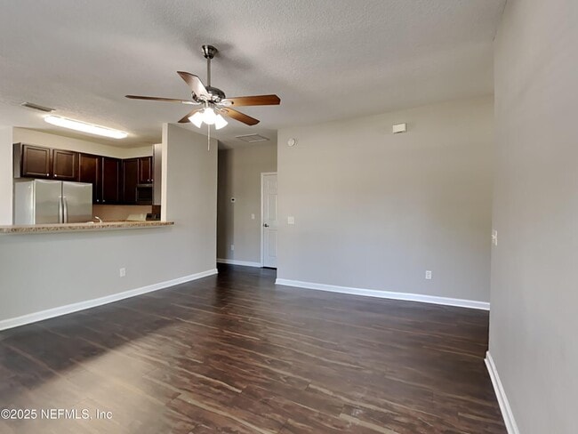 Photo - 95109 Cypress Trail House