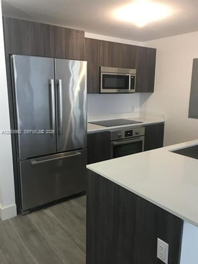 Photo - 488 NE 18th St