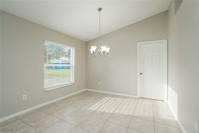 Photo - 1223 NW 9th Ave