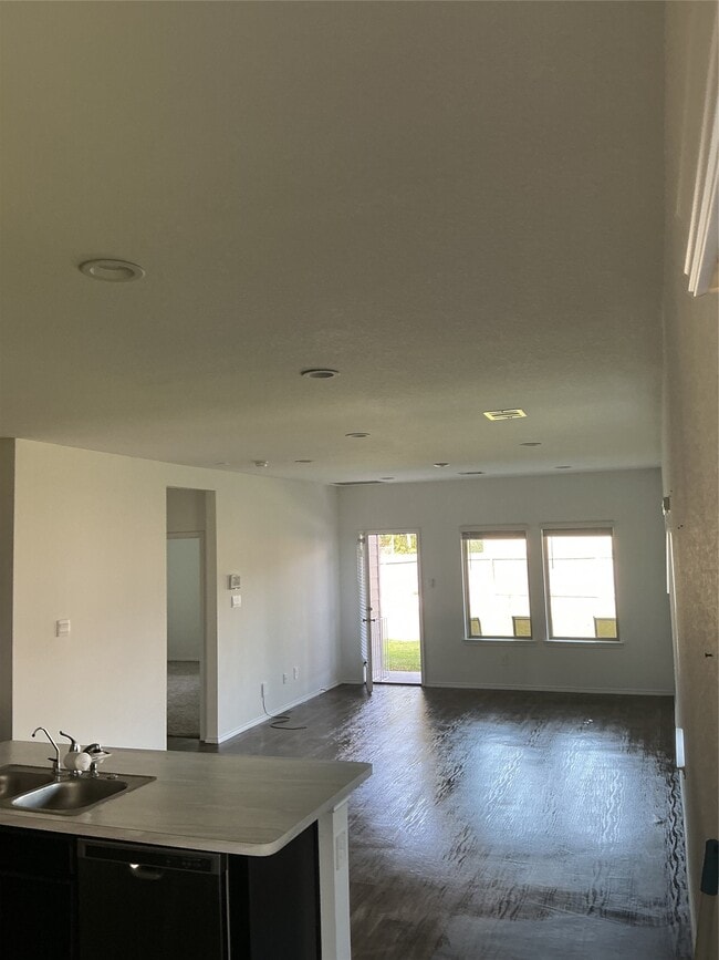 Photo - 16957 Rich Pines Dr